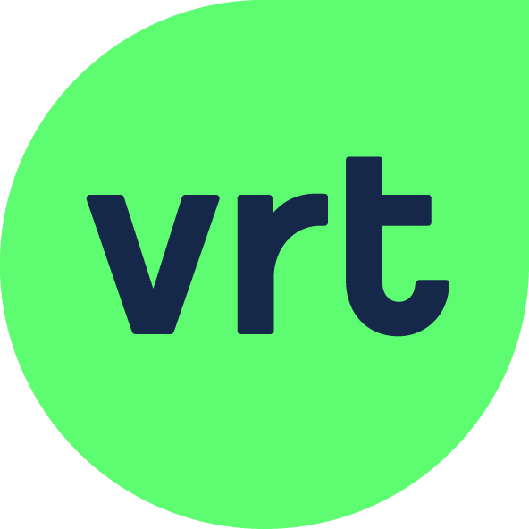 파일:VRT-logo-screen.png