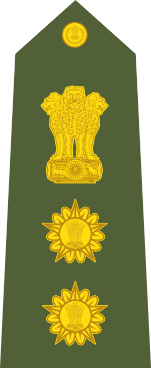 파일:Colonel_of_the_Indian_Army.svg.png