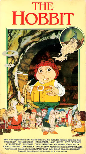 파일:external/upload.wikimedia.org/Hobbit_1977_Original_Film_Poster.jpg