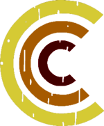 파일:CCC_Logo.png