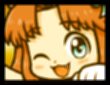 파일:냥코 대전쟁_캐릭터_017-3.png