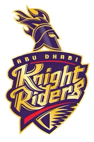 파일:Abu Dhabi Knight Riders.png