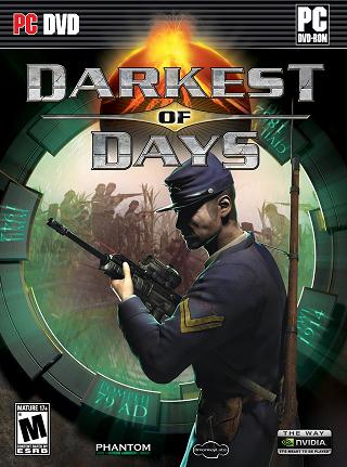 파일:external/upload.wikimedia.org/Darkest_of_Days_cover.jpg