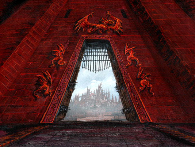 파일:external/awoiaf.westeros.org/Dragon_Gate.jpg