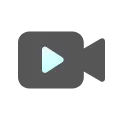 파일:SmartThings Video.webp