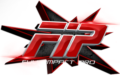 파일:Full_Impact_Pro_Wrestling_logo.png