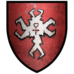 파일:Knights of Origo_Total_War_Warhammer2.png