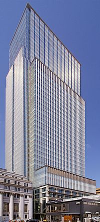 파일:external/upload.wikimedia.org/200px-Nihonbashi_mitsui_tower01s3872.jpg