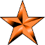 파일:nebulous_orange_star.png