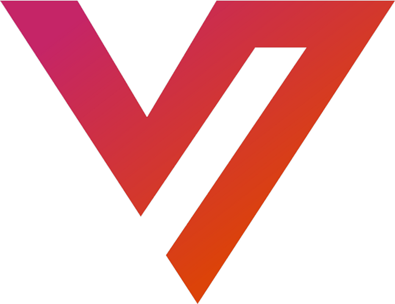 파일:Veronica 7 logo.png