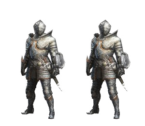 파일:silver-knight-layered-armor-mhw-wiki-guide.png