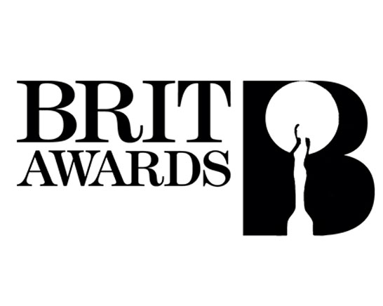 파일:external/www.jdhlifestyle.co.uk/BRIT-Awards-2014-Logo.jpg