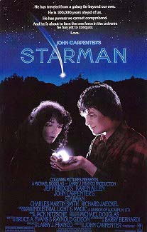 파일:external/upload.wikimedia.org/Starman_film_poster.jpg