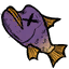 파일:Purple_Grouper.png