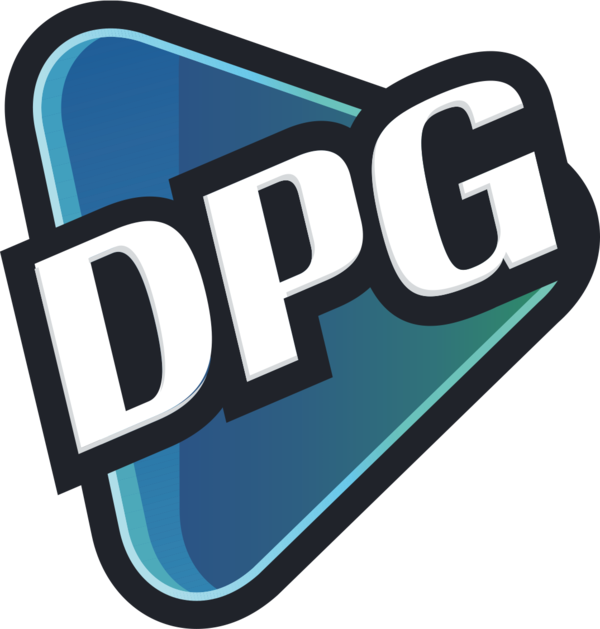 파일:Divine_Esports_logo.png