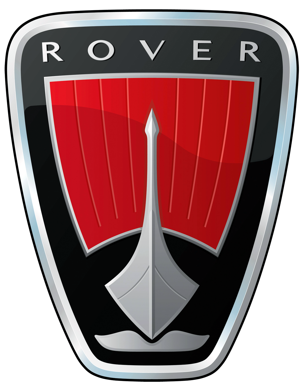 파일:Rover logo.png
