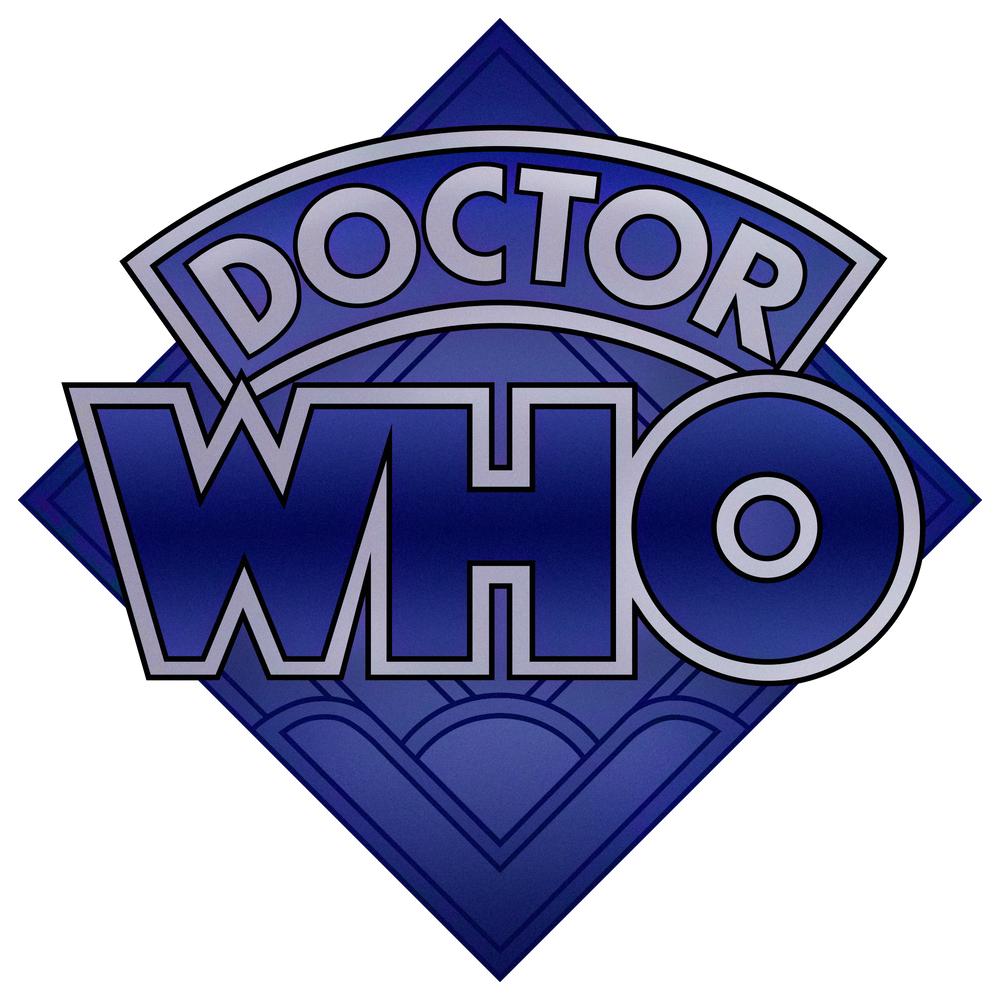 파일:Doctor Who 1974~1980 Logo.png