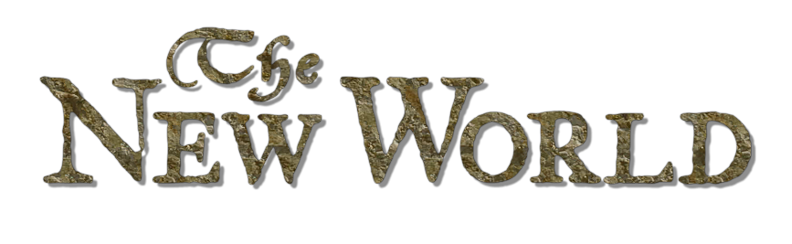 파일:The New World Logo.png