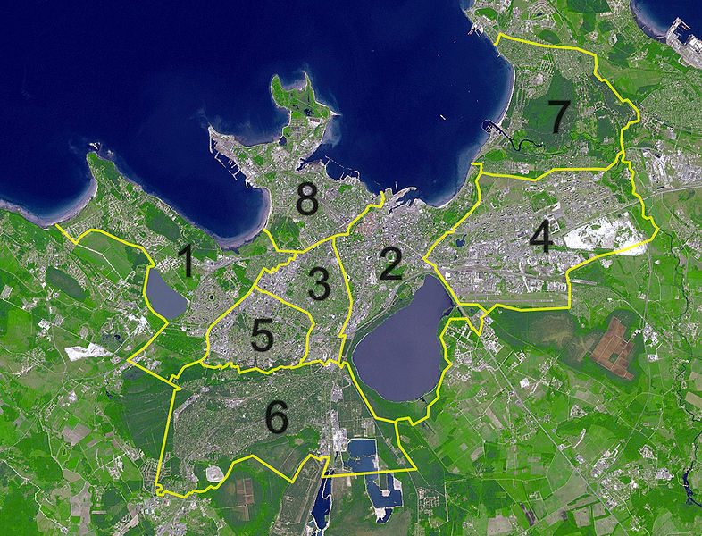 파일:external/upload.wikimedia.org/786px-Districts_of_Tallinn.jpg