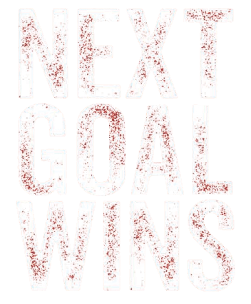 파일:Next Goal Wins Logo (provisional).png