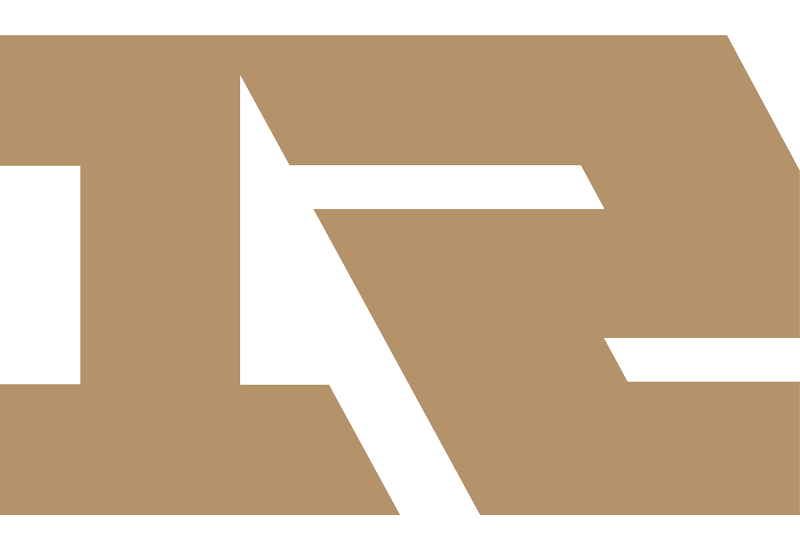 파일:RNG_Logo.png