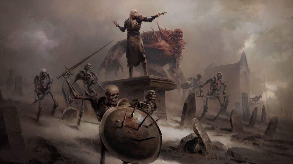 파일:Diablo 4 - Necromancer original art.jpg