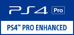 파일:PS4 Pro Enhanced 로고.png