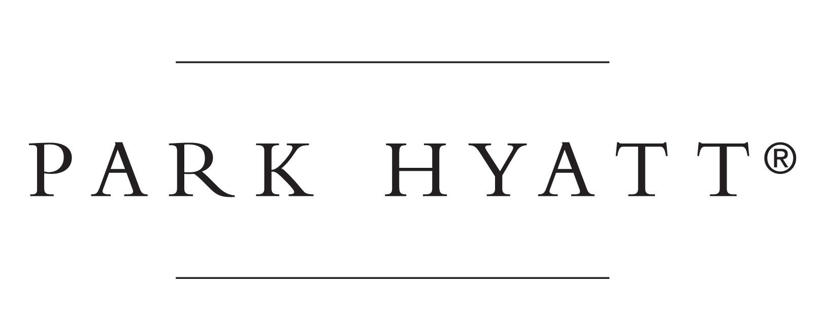 파일:Park_hyatt_logo.jpg
