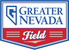 파일:Greater Nevada Field(logo).png