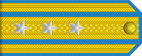 파일:external/upload.wikimedia.org/200px-Colonel_rank_insignia_%28North_Korean_police%29.png