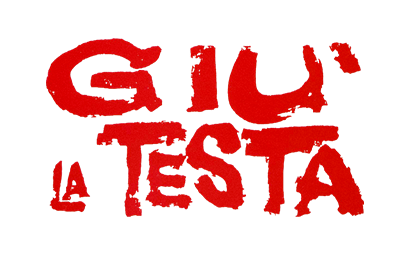 파일:Giu La Testa Logo.png