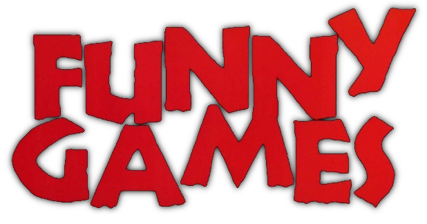 파일:Funny Games 90s Logo.png