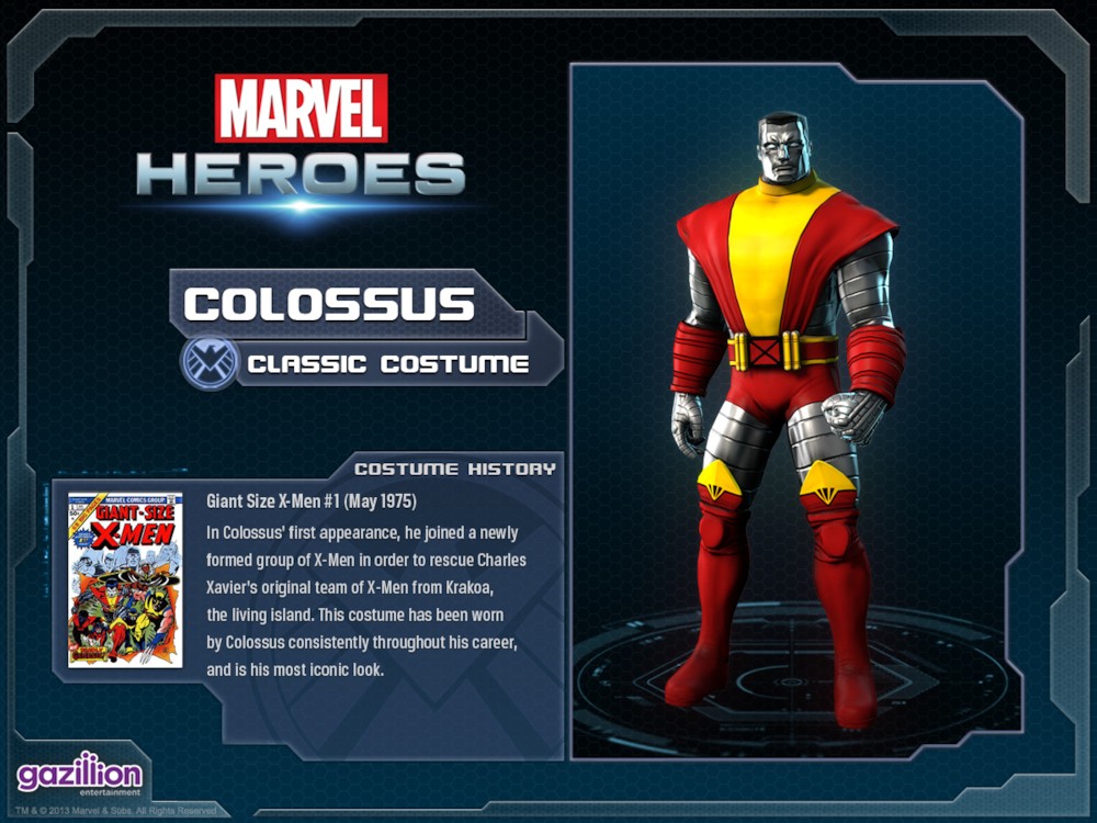 파일:external/marvelheroes.com/costume_colossus_classic.jpg