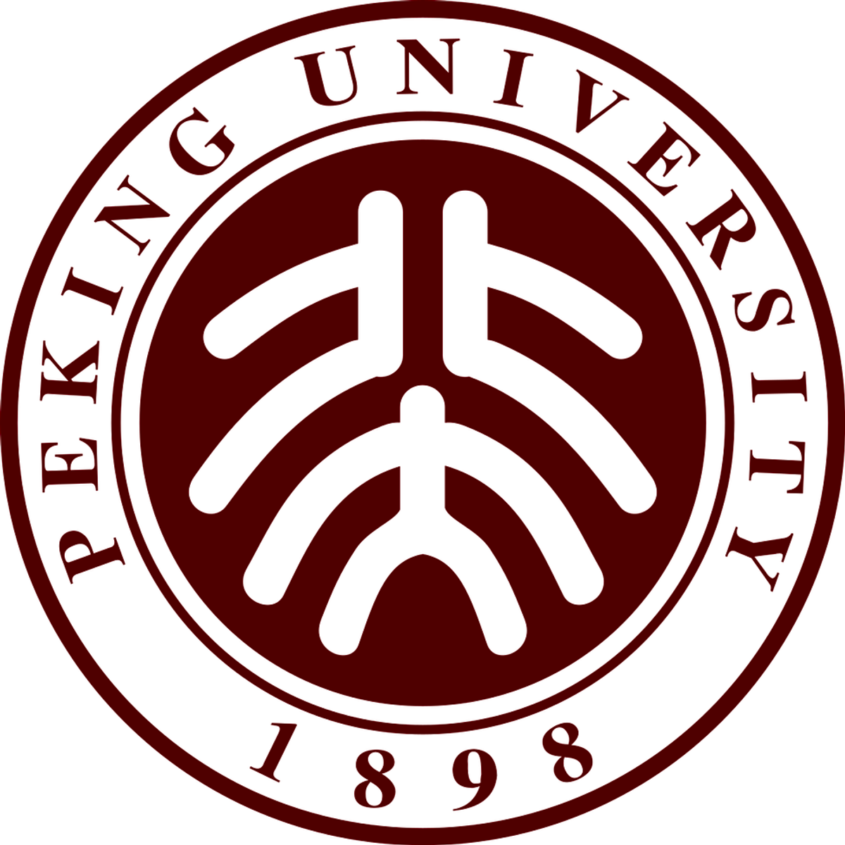 파일:1200px-Peking_University_seal.svg.png