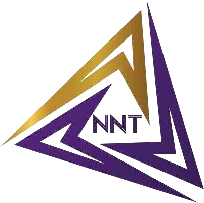 파일:nnt logo.png