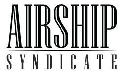 파일:AirShip Syndicate Logo.jpg