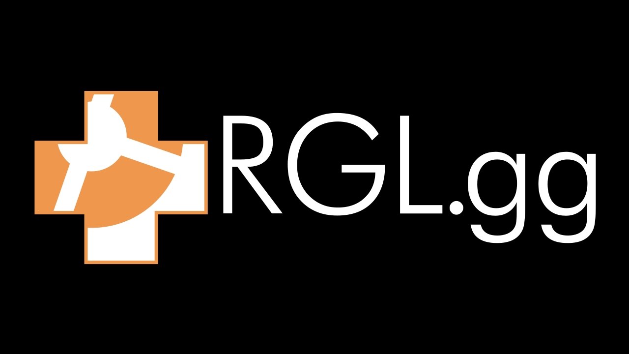 파일:rgl.gg_logo_small.jpg