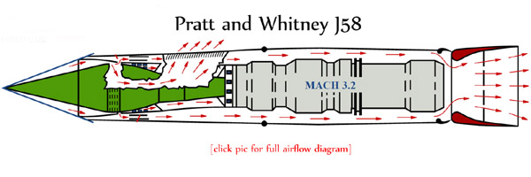 파일:external/www.grilled.net.au/pratt-whitney-j58-small.jpg