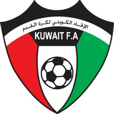 파일:Kuwait_FA.png