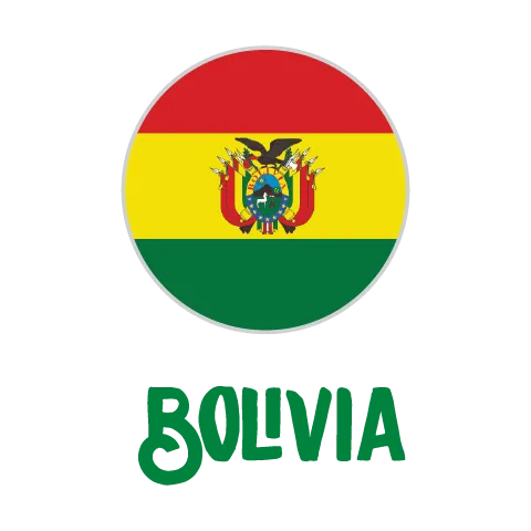 파일:CA 2021 Bolivia.png