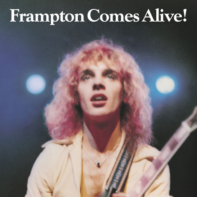 파일:Frampton Comes Alive.jpg