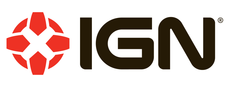 파일:ign_logo.png
