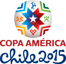 파일:2015_Copa_America.svg.png