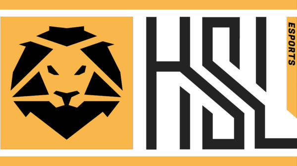 파일:600px-HSL_Esports_logo_new_2018.png