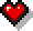 파일:hud red heart.png