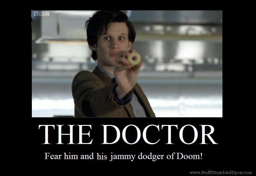 파일:external/images.wikia.com/Doctor-Whos-Jammy-Dodger.jpg