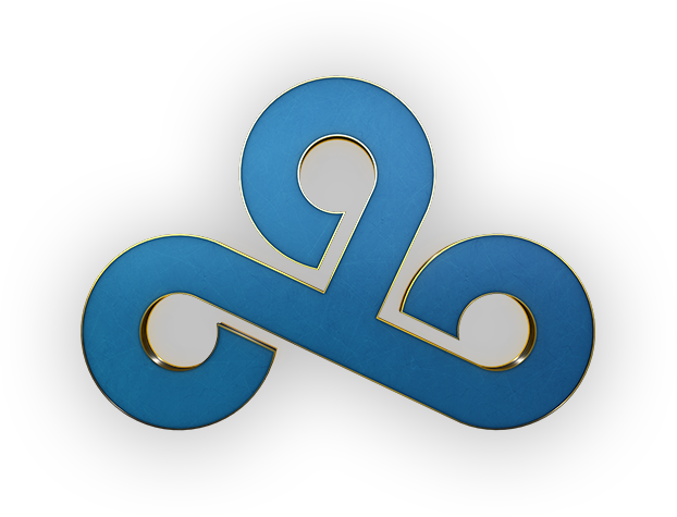 파일:logo-c9.png