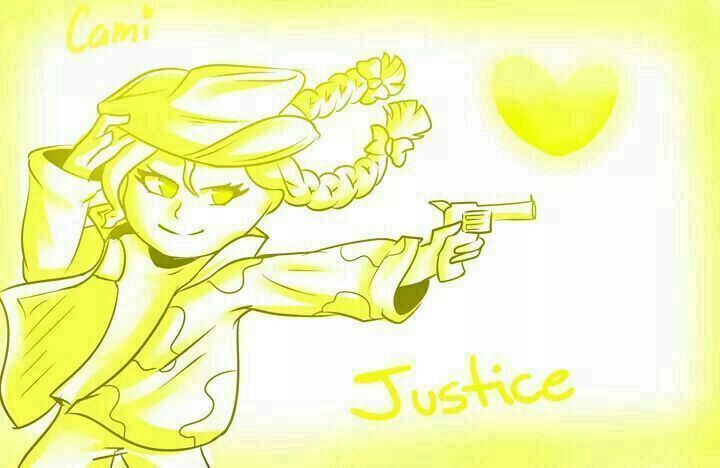 파일:justicechild.jpg