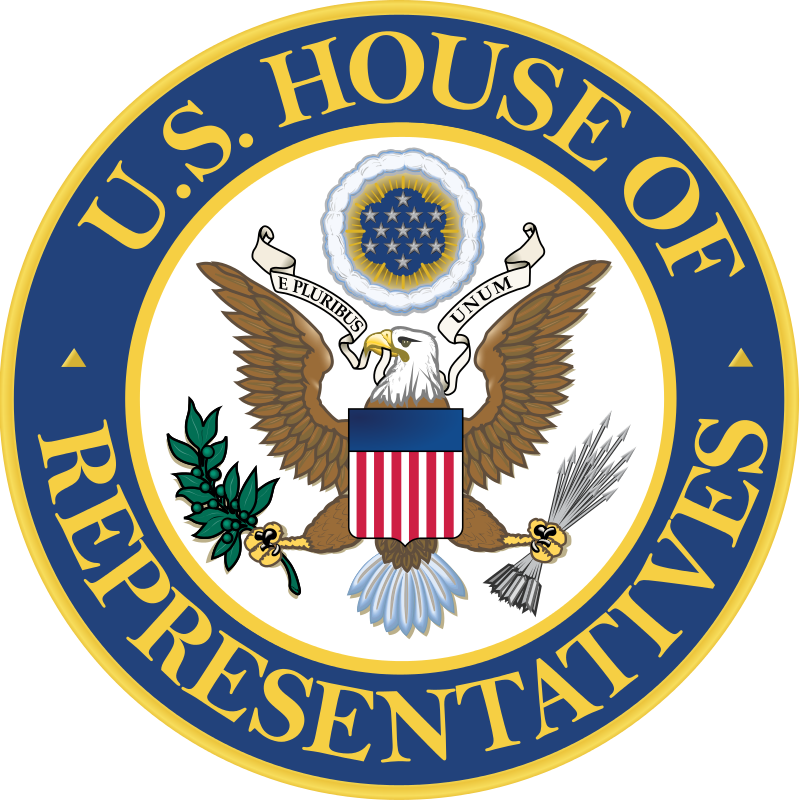 파일:external/upload.wikimedia.org/800px-Seal_of_the_United_States_House_of_Representatives.svg.png