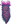 파일:Terraria/NebulaPillar(R).png